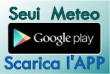 Scarica l'App Android!